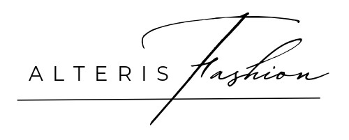 alteriscouture.com